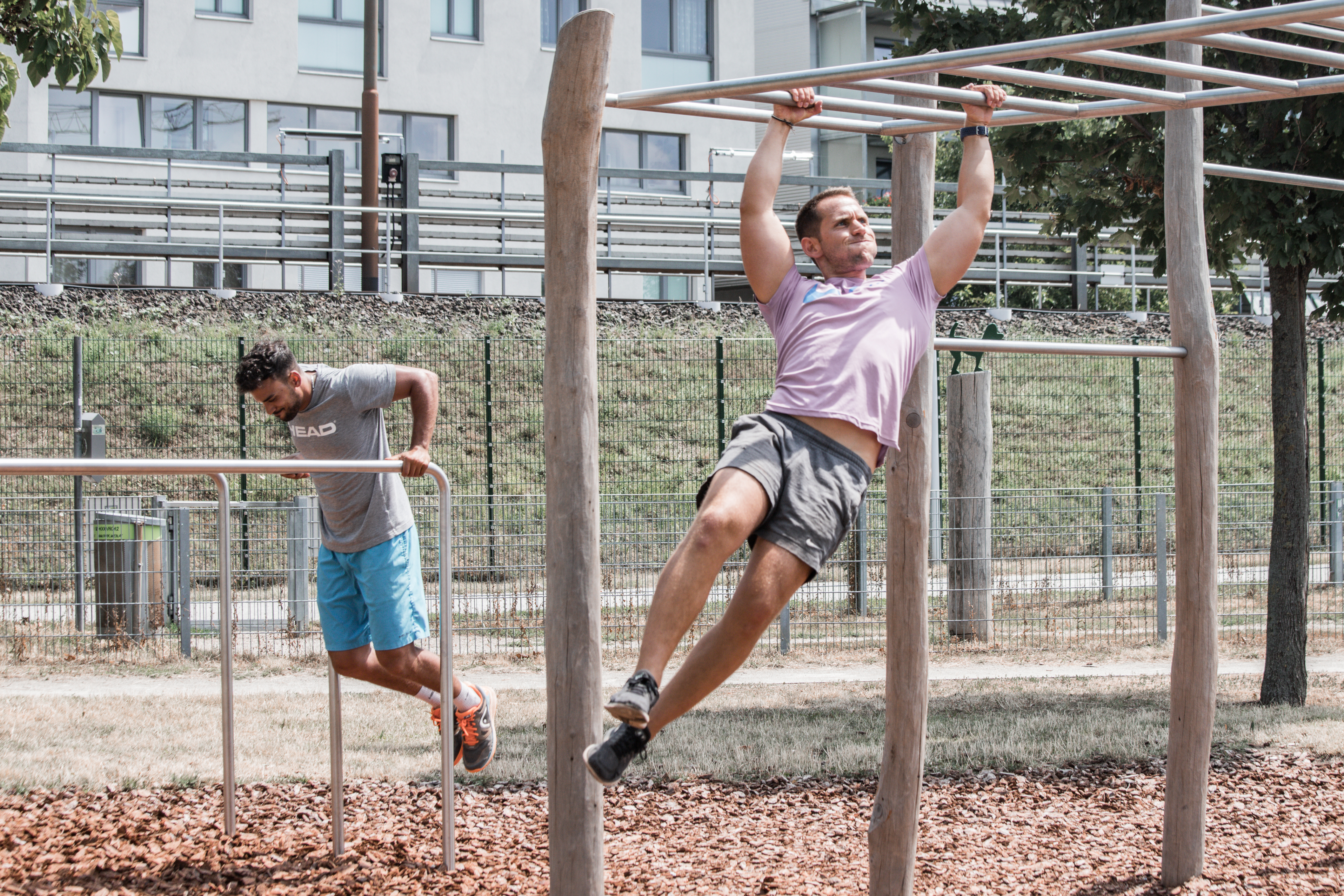 Novaletic_VranoPictures (33)