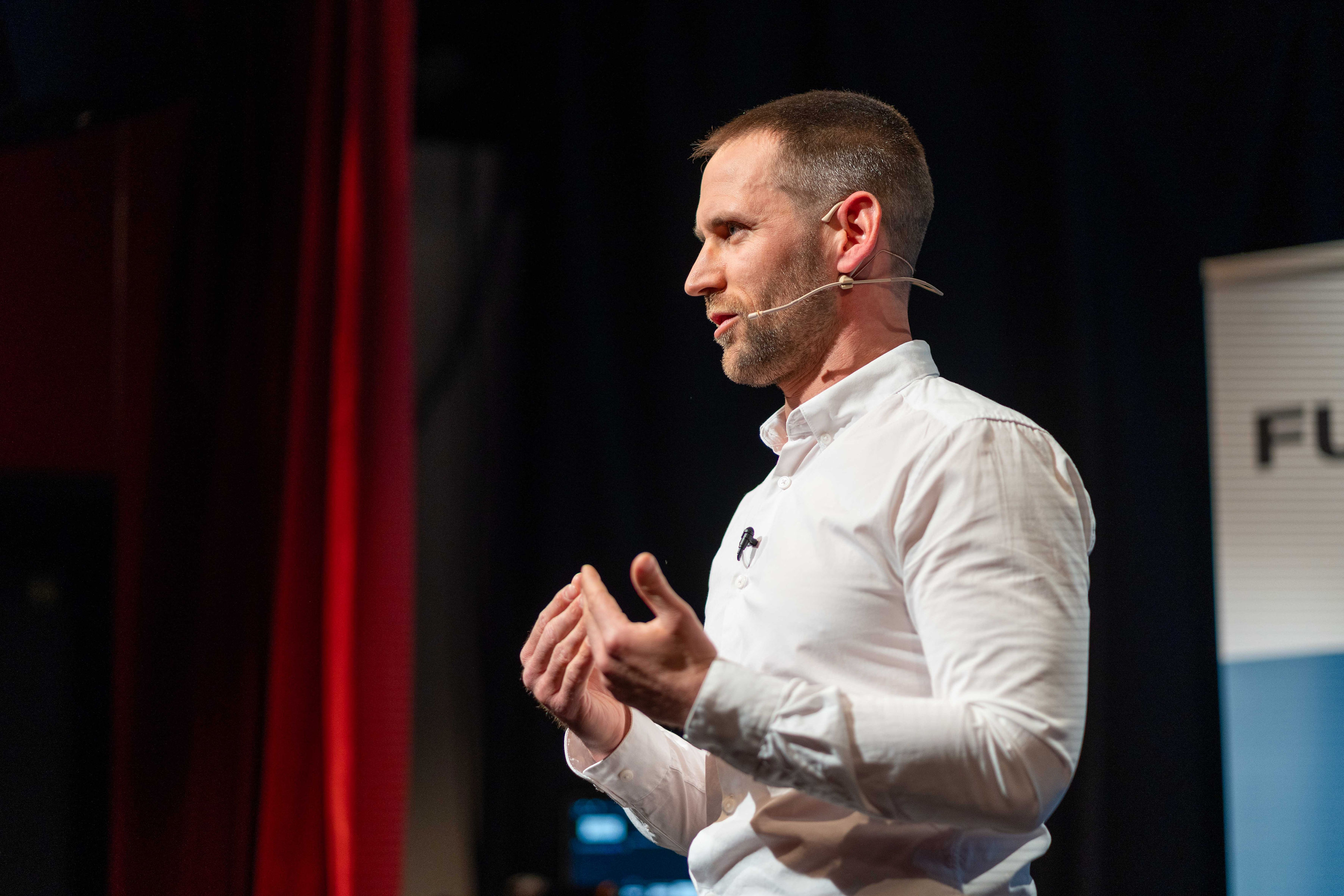 Heinrich_5_Sterne_8.3.25-97