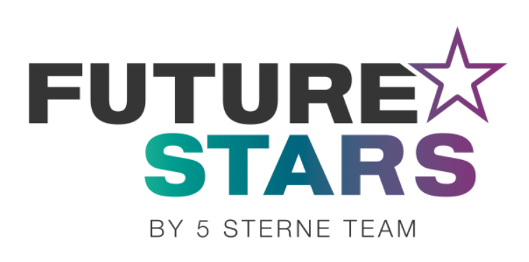 Screenshot 2026-03-06 at 09-40-13 Roundcube Webmail Suchergebnis