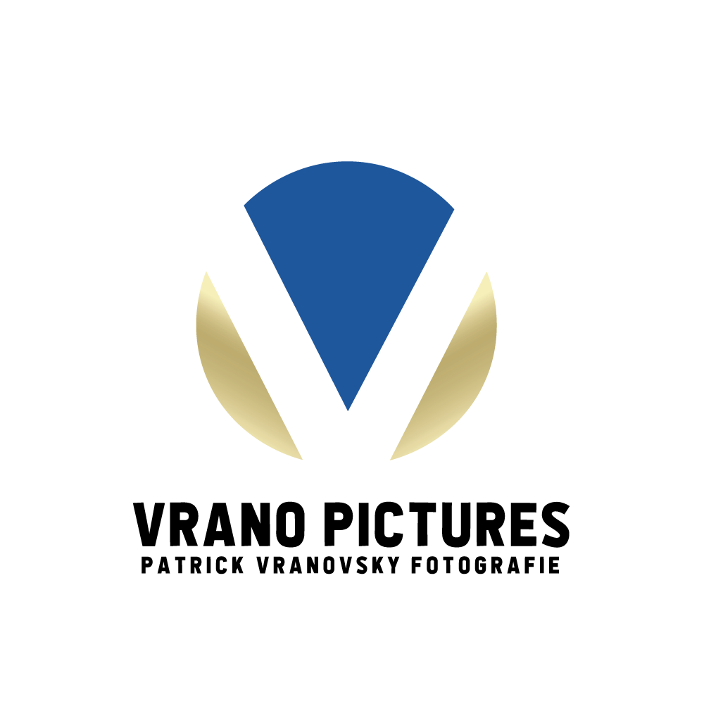 Vrano_Pictures_Logo-Schwarz-