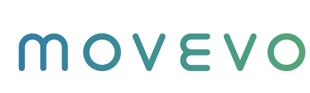 movevo logo
