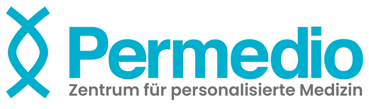 permedio_zfpm_final_klei