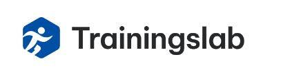 trainingslab logo