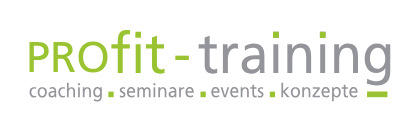 Profit Training