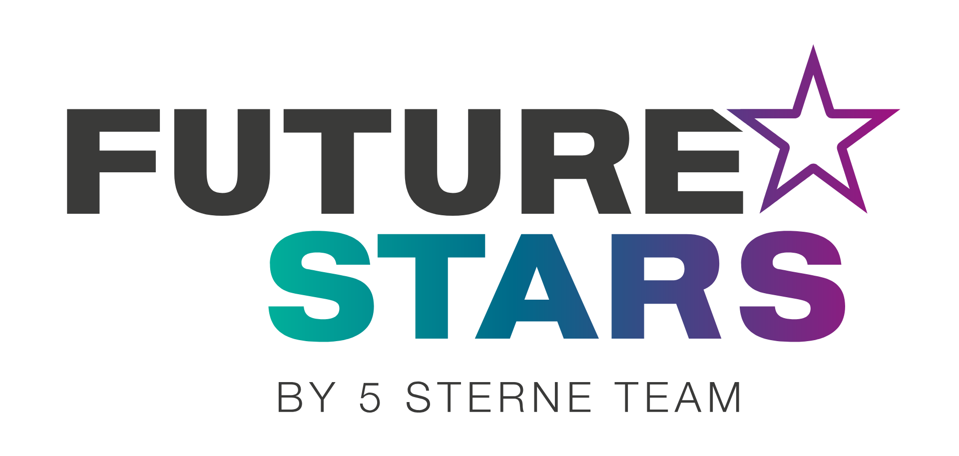 Future Stars