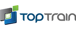 Toptrain