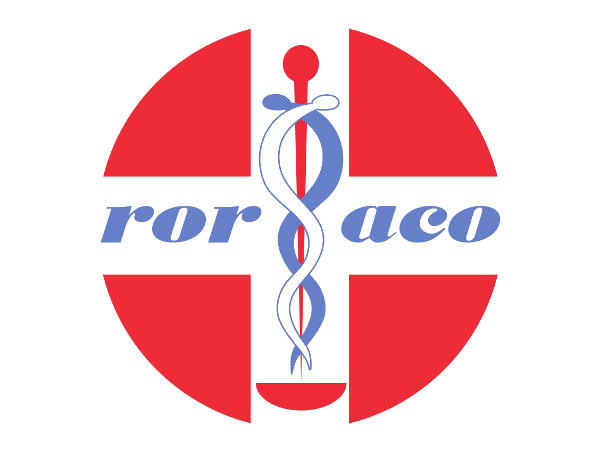 Roraco