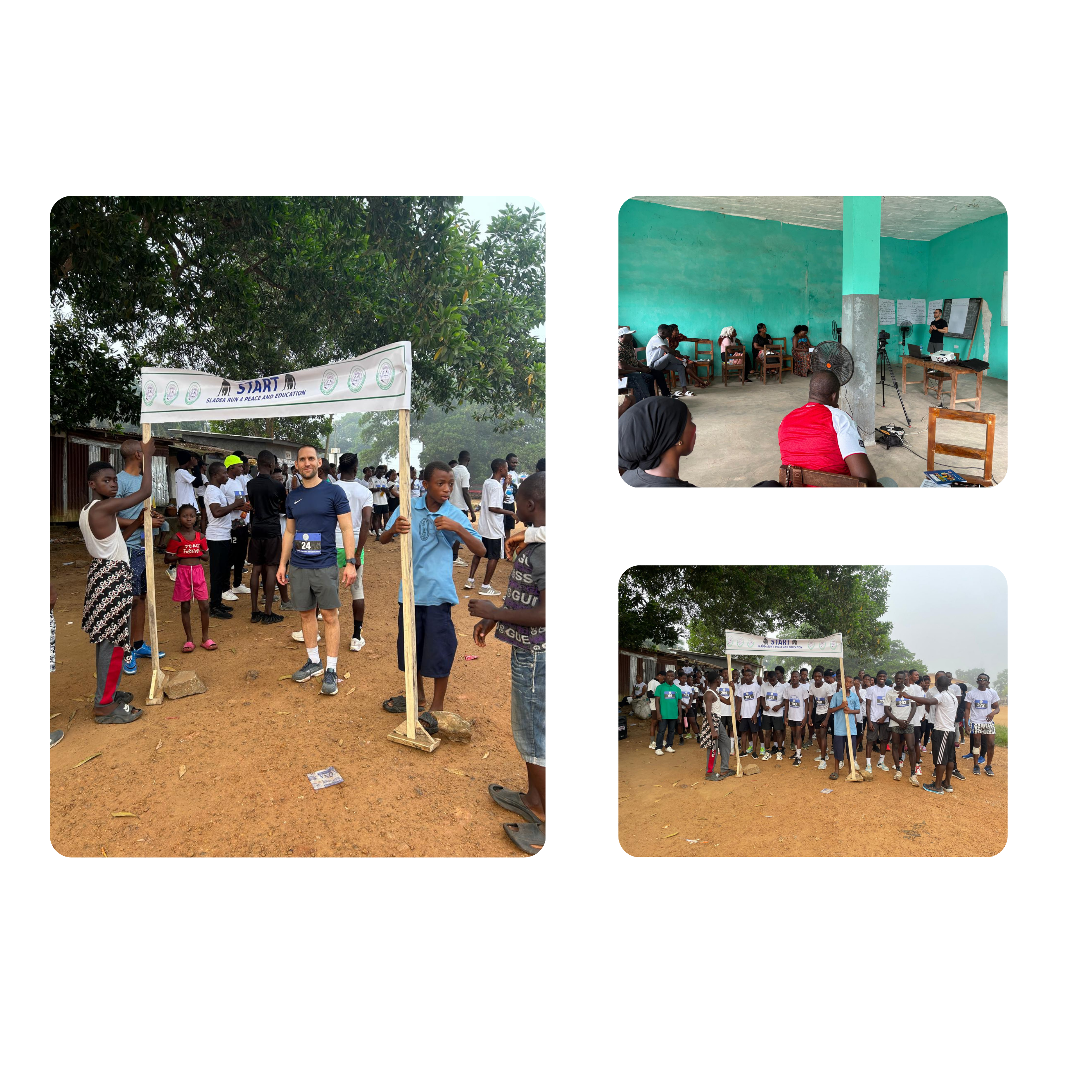 DH Seite Entwicklung(2)