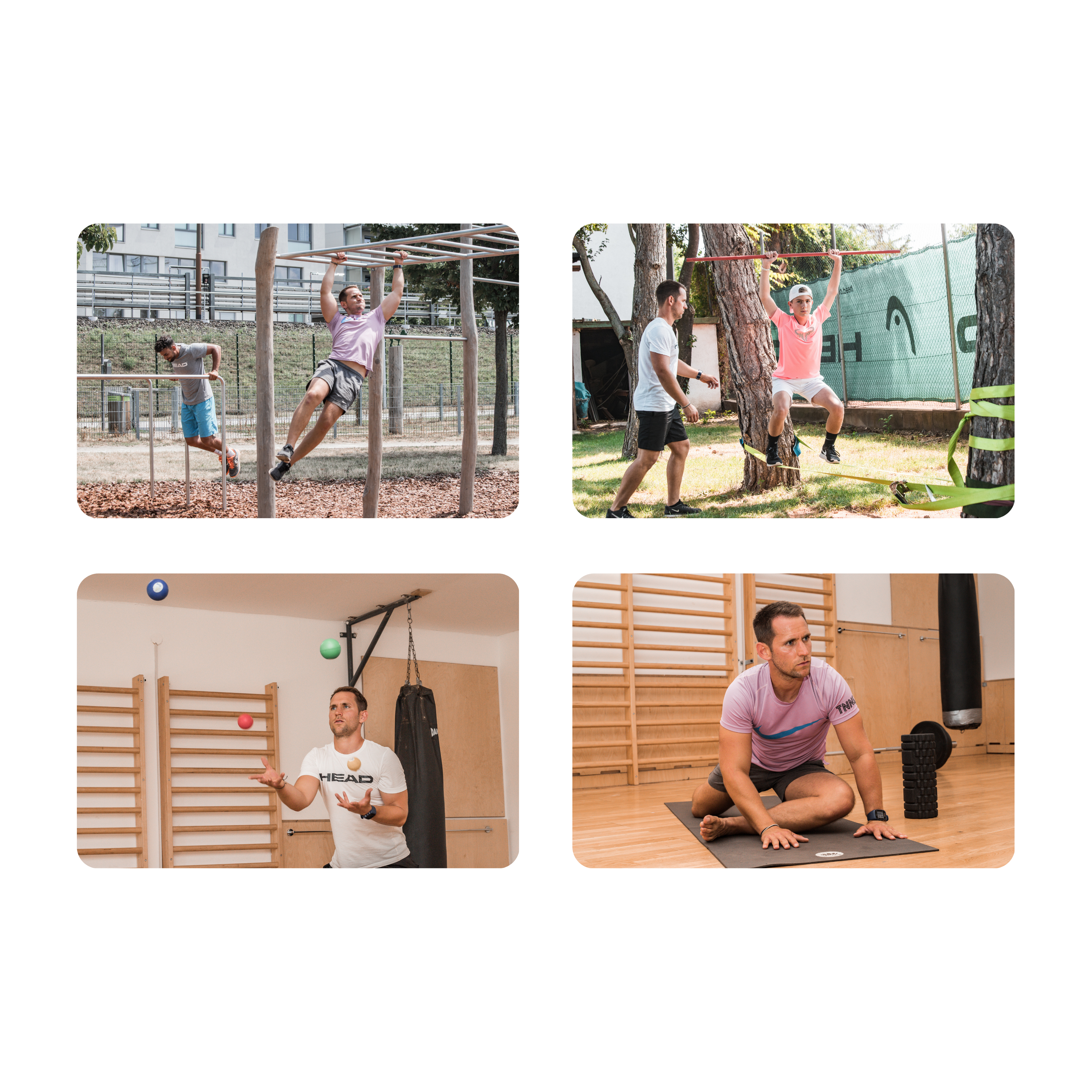 Kopie von Kopie von DH Seite Entwicklung(1)