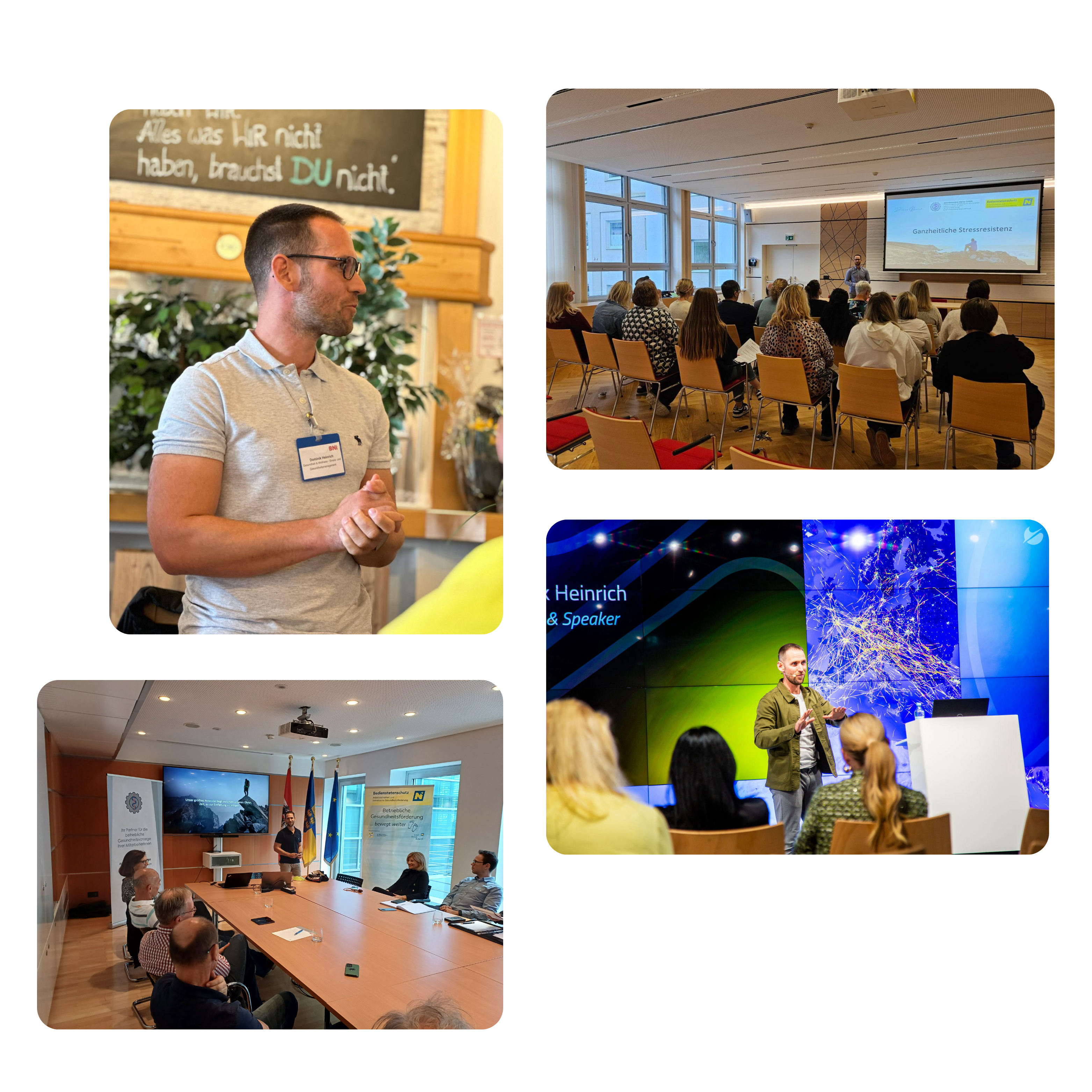 Kopie von Kopie von Kopie von Kopie von DH Seite Entwicklung(1)