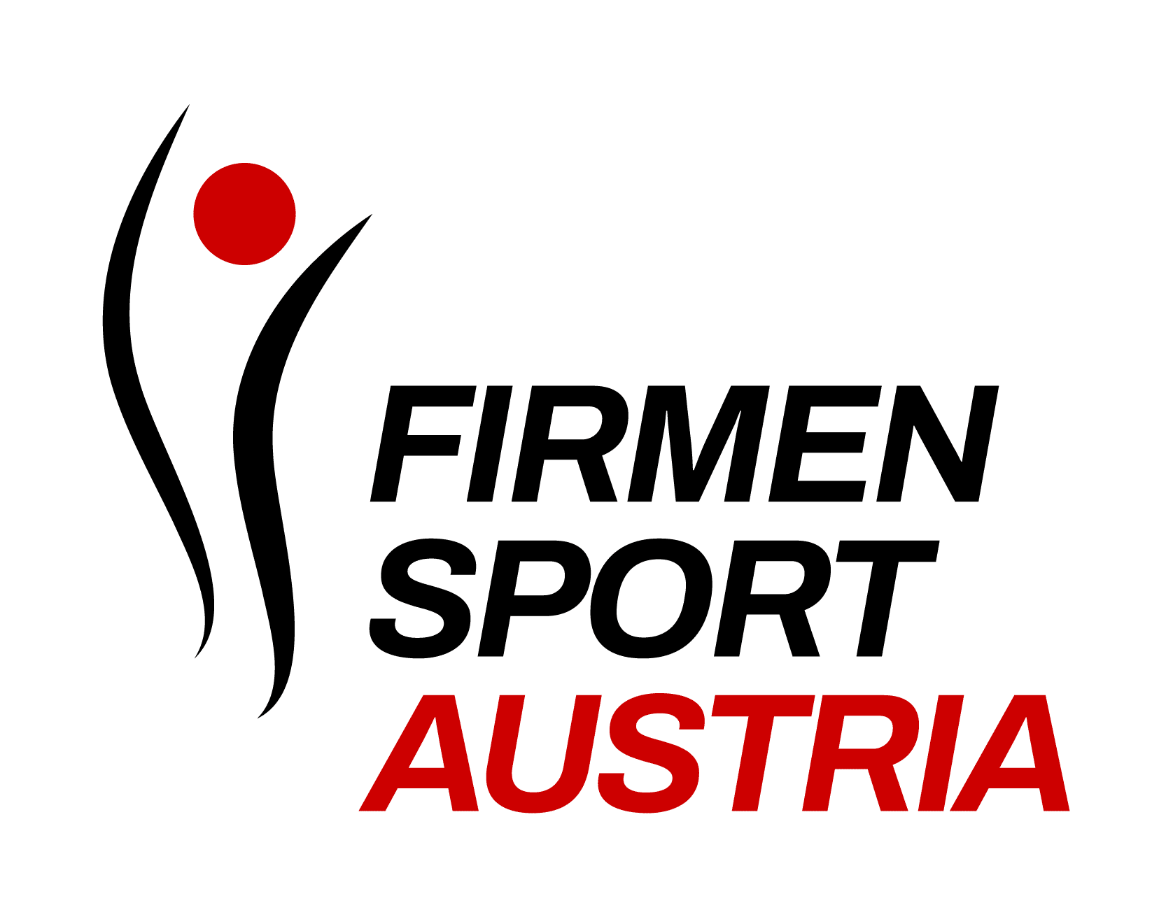 Firmen Sport Austria