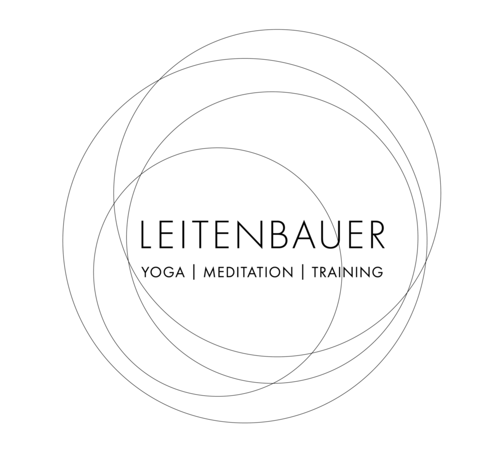 Leitenbauer